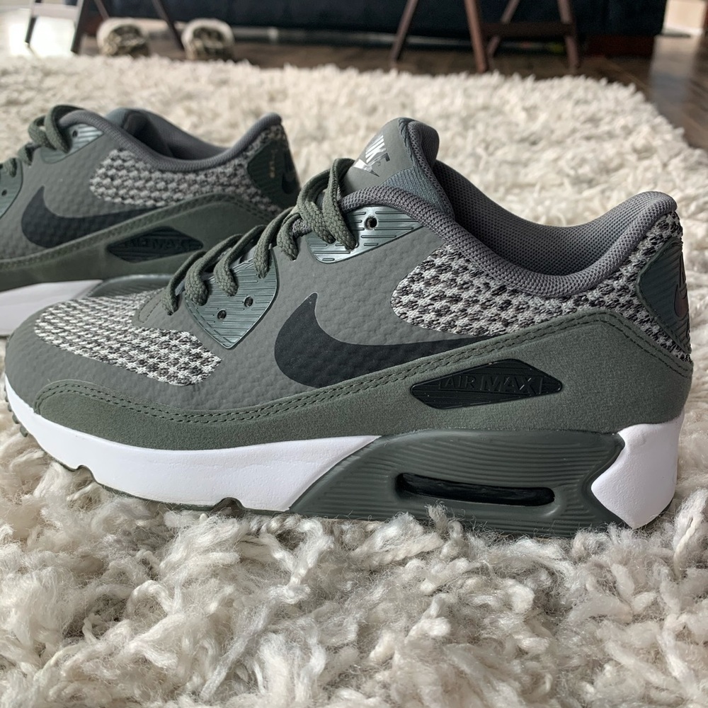 Nike Air Max
